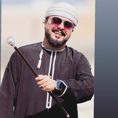 عِندَمآ يّتَشآبهـُ الْجَميعّ أختَلِفُ #أنآ🖤🩶🇴🇲🇰🇼..🎸🎼