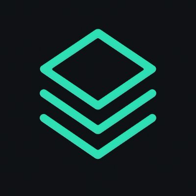 LazyNFTAI – The easiest way to create NFTs
✨ Just write a prompt. We do the rest.
🎨 Generate up to 10,000 NFTs + metadata
📦 Download all images & JSON