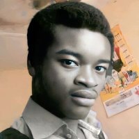 Kokeuabdulafee1's profile picture. Don't let my silence 🔇 fool you...... |Corrections Cop™👮
|Muslim|Arsenal 💉|Real_Madrid|Football Lover|Just Me|👌KAFQ8GCC