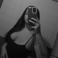 s :) (@sofiaa_d20) 's Twitter Profile