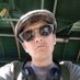 Kris Monson (@krismonson2025) Twitter profile photo Kris Monson (@krismonson2025) Twitter profile photo