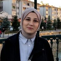Zeynep 🇵🇸 (@z_zynp8) 's Twitter Profile Photo Zeynep 🇵🇸 (@z_zynp8) 's Twitter Profile Photo