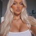 Linny Nova 🦋 (@linnynovax) Twitter profile photo Linny Nova 🦋 (@linnynovax) Twitter profile photo
