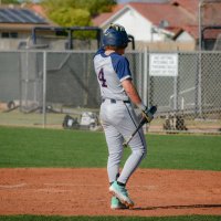 Max DeFrancesco (@defrancescomax4) 's Twitter Profile Photo Max DeFrancesco (@defrancescomax4) 's Twitter Profile Photo