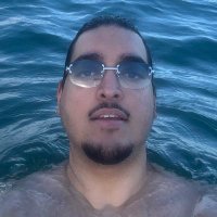Djamel (@djamelkb9) 's Twitter Profile Photo Djamel (@djamelkb9) 's Twitter Profile Photo