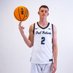 Connor Dow (@connordow_3) Twitter profile photo Connor Dow (@connordow_3) Twitter profile photo