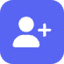 I follow everyone on 𝕏 (@folliowevery1) Twitter profile photo I follow everyone on 𝕏 (@folliowevery1) Twitter profile photo