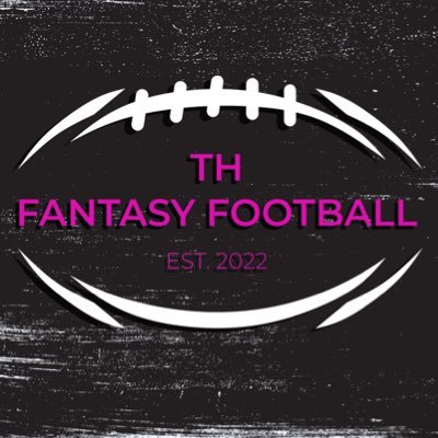 UK fantasy football podcasters and Sports Podcast Awards Finalists 2024 & 2025 #THFFBB25 SFB14 & 15