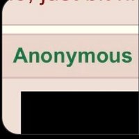 Greentext Poster (@greentextrepost) 's Twitter Profile
