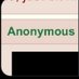 Greentext Poster (@greentextrepost) Twitter profile photo Greentext Poster (@greentextrepost) Twitter profile photo