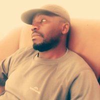 Biggy Mhanda (@biggs_mhanda) 's Twitter Profile Photo Biggy Mhanda (@biggs_mhanda) 's Twitter Profile Photo