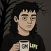 zombified (@zombifiedcrypto) Twitter profile photo zombified (@zombifiedcrypto) Twitter profile photo
