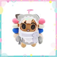 magolor the 🥚 (@elfilinplayer) 's Twitter Profile