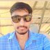surendra singh Bhati (@surendra_bhati7) Twitter profile photo surendra singh Bhati (@surendra_bhati7) Twitter profile photo