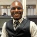 Agboola Matthew Mofe-oluwa (@marthozky) Twitter profile photo Agboola Matthew Mofe-oluwa (@marthozky) Twitter profile photo