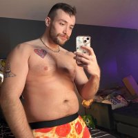 Danny mike (@dannymike941261) 's Twitter Profile