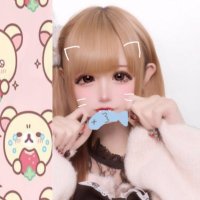 ここにゃ (@coco3_mmm) 's Twitter Profile