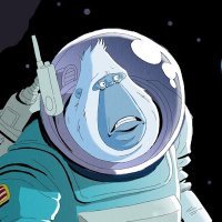 NdoddaTynqsh's profile picture. Wake up廊 
Pay attention 📍
Alkebulan 盧
Reddio