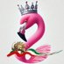 🦩فلامینگو (@flamingo_irani2) Twitter profile photo 🦩فلامینگو (@flamingo_irani2) Twitter profile photo