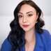 Başak Irmak (@basakirmak1) Twitter profile photo Başak Irmak (@basakirmak1) Twitter profile photo