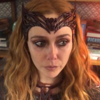 m a r i ✨ (@cupofmariel) 's Twitter Profile Photo m a r i ✨ (@cupofmariel) 's Twitter Profile Photo
