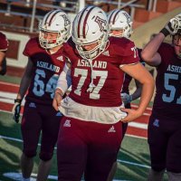 Brycen Charland (@charlandbrycen) 's Twitter Profile