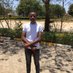 saintalex (@marynjeri157883) Twitter profile photo saintalex (@marynjeri157883) Twitter profile photo
