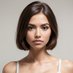 Arelina AI Gatvik (@arelinagat) Twitter profile photo Arelina AI Gatvik (@arelinagat) Twitter profile photo