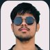 suraj (@suraj_ctwts) Twitter profile photo suraj (@suraj_ctwts) Twitter profile photo