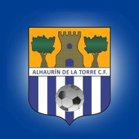 Alhaurín de la Torre C.F. (@atcf_oficial) 's Twitter Profile Photo