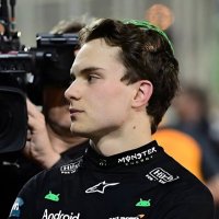 π²ππππππ πΏππππππ (@oscarpiastriwc) 's Twitter Profile