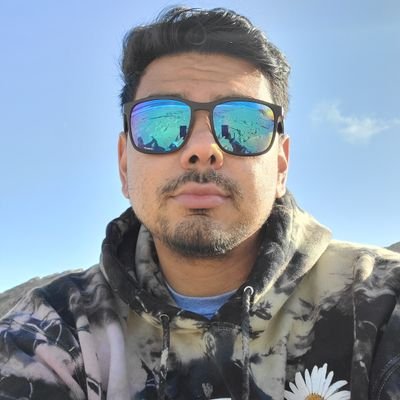 Henry G Profile