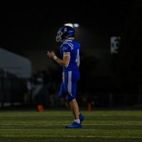 Braeden Heckard (@_bheck2) 's Twitter Profile Photo Braeden Heckard (@_bheck2) 's Twitter Profile Photo