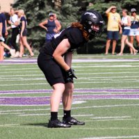 Jack Scales (@jackscales30) 's Twitter Profile Photo