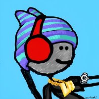 viiibe (@the_viiibe) 's Twitter Profile Photo viiibe (@the_viiibe) 's Twitter Profile Photo