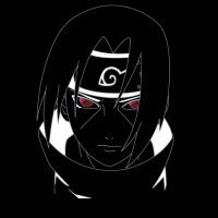 GAdelin29797's profile picture. Co-founder @moondao_x