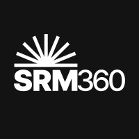 SRM360 (@srm360_org) 's Twitter Profile