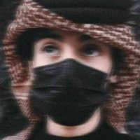 حــاتـم||75k ☞ (@t_2o_) 's Twitter Profile
