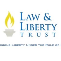 Law and Liberty (@lawandliberty1) 's Twitter Profile Photo Law and Liberty (@lawandliberty1) 's Twitter Profile Photo