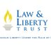 Law and Liberty (@lawandliberty1) Twitter profile photo Law and Liberty (@lawandliberty1) Twitter profile photo