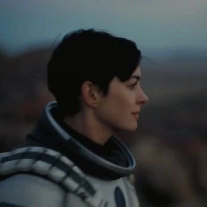 jardim_y's profile picture. mulher bissexual de 1,70