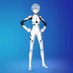Fortnite X Evangelion When? (@evaxfortnite) Twitter profile photo Fortnite X Evangelion When? (@evaxfortnite) Twitter profile photo