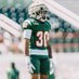 Jayden Bradford (@k_made_jay) Twitter profile photo Jayden Bradford (@k_made_jay) Twitter profile photo