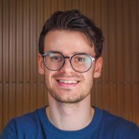 Ben Farr (@benfarryt) 's Twitter Profile