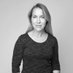 Agata (@agata_laurka) Twitter profile photo Agata (@agata_laurka) Twitter profile photo