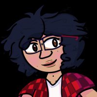 Yeset 🆖️💛✨(Open comisions) (@jesethmunoz) 's Twitter Profile