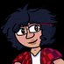 Yeset 🆖️💛✨(Open comisions) (@jesethmunoz) Twitter profile photo Yeset 🆖️💛✨(Open comisions) (@jesethmunoz) Twitter profile photo