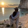 BoundBHeart's profile picture. Creating memories, one moment at a time.🤍