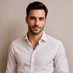 Gabriel Navarro (@o_percas) Twitter profile photo Gabriel Navarro (@o_percas) Twitter profile photo
