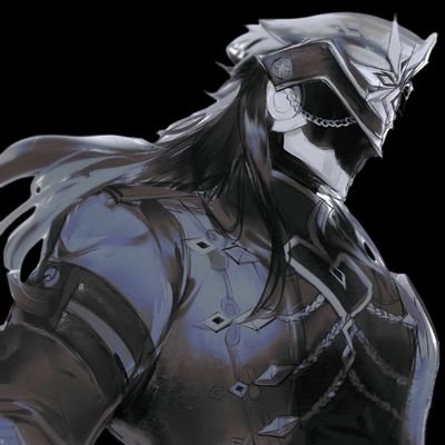 ᅠᅠᅠᅠᅠᅠᅠᅠᅠᅠᅠᅠᅠ
ᅠᅠᅠᅠᅠᅠᅠᅠ(Not)Sfw
ᅠᅠᅠᅠᅠᅠ Caótic lawfull
ᅠᅠ Black Paladin ᅠᅠᅠᅠ Void Magic
ᅠᅠ
ᅠᅠ